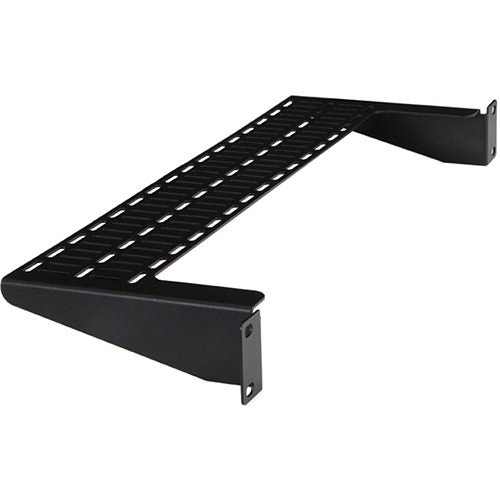 Image of 27-190312000