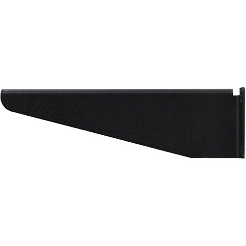 Image of 27-190312000