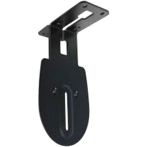 AVer COMVCMNT6 Pro Wall Camera Mount for CAM520 PRO, CAM520 Pro2