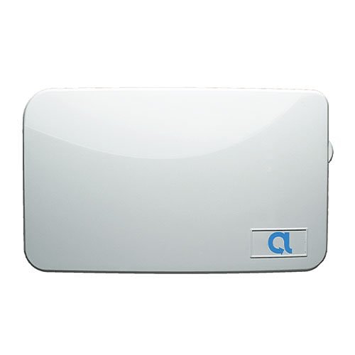 alula BAT-CONNECT-V Universal 5G-Ready Communicator, Verizon